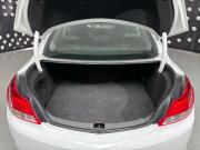 Opel Insignia I Новосибирск  - изображение 50