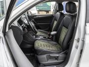 Volkswagen Tiguan II Краснодар  - изображение 34