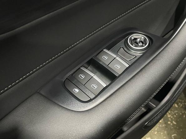 Chery Tiggo 4 Pro I Рестайлинг с пробегом 2024 года, цена 1 550 000 рублей, 3194 км, внедорожник, Автокод Объявления