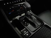 Chery Tiggo 4 Pro I Рестайлинг Подольск  - изображение 40