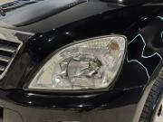 Chery Tiggo (T11) I Новосибирск  - изображение 23