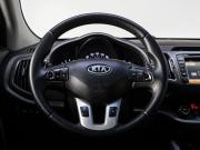 Kia Sportage III Тюмень  - изображение 45