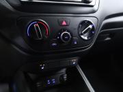 Hyundai Solaris II Уфа  - изображение 33