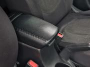 Kia Rio III Архангельск  - изображение 28