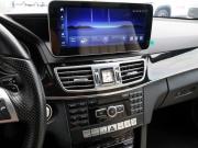 Mercedes-Benz E-Класс IV (W212 S212 C207) Рестайлинг Москва  - изображение 43