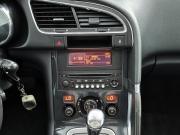 Peugeot 3008 I Нижний Новгород  - изображение 35