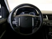 Land Rover Range Rover Sport I Рестайлинг Санкт-Петербург  - изображение 25