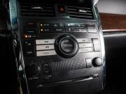 Nissan Teana I (J31) Рестайлинг Воронеж  - изображение 32