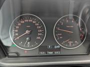 BMW X1 II (F48) Москва  - изображение 25