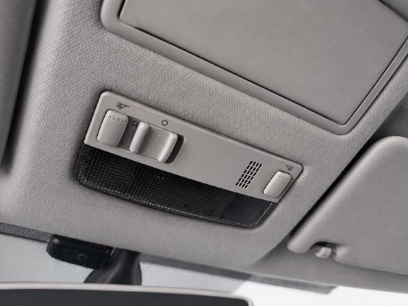 Skoda Rapid I с пробегом 2015 года, цена 679 000 рублей, 318693 км, лифтбек, Автокод Объявления