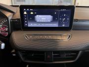 Haval Jolion I Рестайлинг Чебоксары  - изображение 46