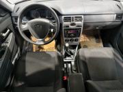 Lada (ВАЗ) Priora I Курск  - изображение 26