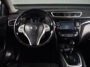 Nissan Qashqai II Кемерово  - изображение 40