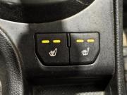 Kia Rio III Курск  - изображение 33