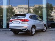 Haval M6 II Самара  - изображение 19