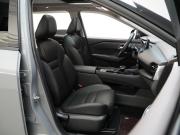 Nissan X-Trail IV Москва  - изображение 31