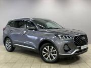 Chery Tiggo 7 Pro I Уфа  - изображение 29