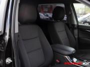 Kia Sorento II Рестайлинг Москва  - изображение 39