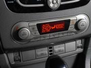 Ford Focus II Рестайлинг Воронеж  - изображение 34