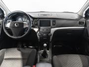 SsangYong Actyon II Казань  - изображение 14