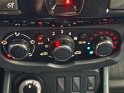 Renault Duster I Рестайлинг Курск  - изображение 30