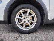 Kia Rio IV Рестайлинг Саратов  - изображение 30