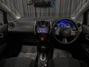 Nissan Note II Красноярск  - изображение 25