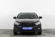 Lada (ВАЗ) Vesta I Сургут  - изображение 19