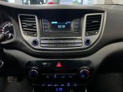Hyundai Tucson III Казань  - изображение 34