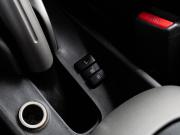 Toyota Auris I Тюмень  - изображение 32