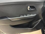 Kia Rio III Набережные Челны  - изображение 34