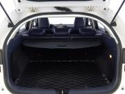 Haval F7 I Рестайлинг Москва  - изображение 40
