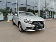 Lada (ВАЗ) Vesta I Ижевск  - изображение 25