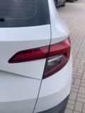 Skoda Karoq I Астрахань  - изображение 32