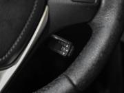 Toyota RAV4 IV (XA40) Рестайлинг Санкт-Петербург  - изображение 45