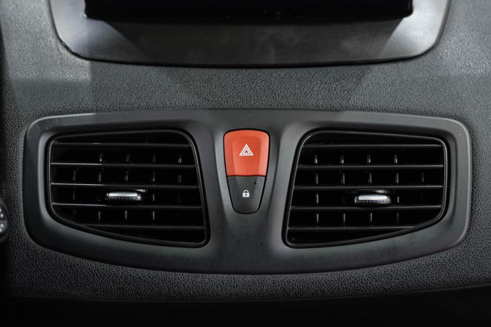 Renault Fluence I Новокузнецк  - изображение 24