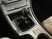 Ford Mondeo IV Челябинск  - изображение 29