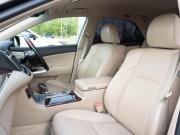 Toyota Crown XIII (S200) Улан-Удэ  - изображение 36