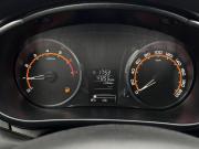 Lada (ВАЗ) Granta I Рестайлинг Новороссийск  - изображение 32