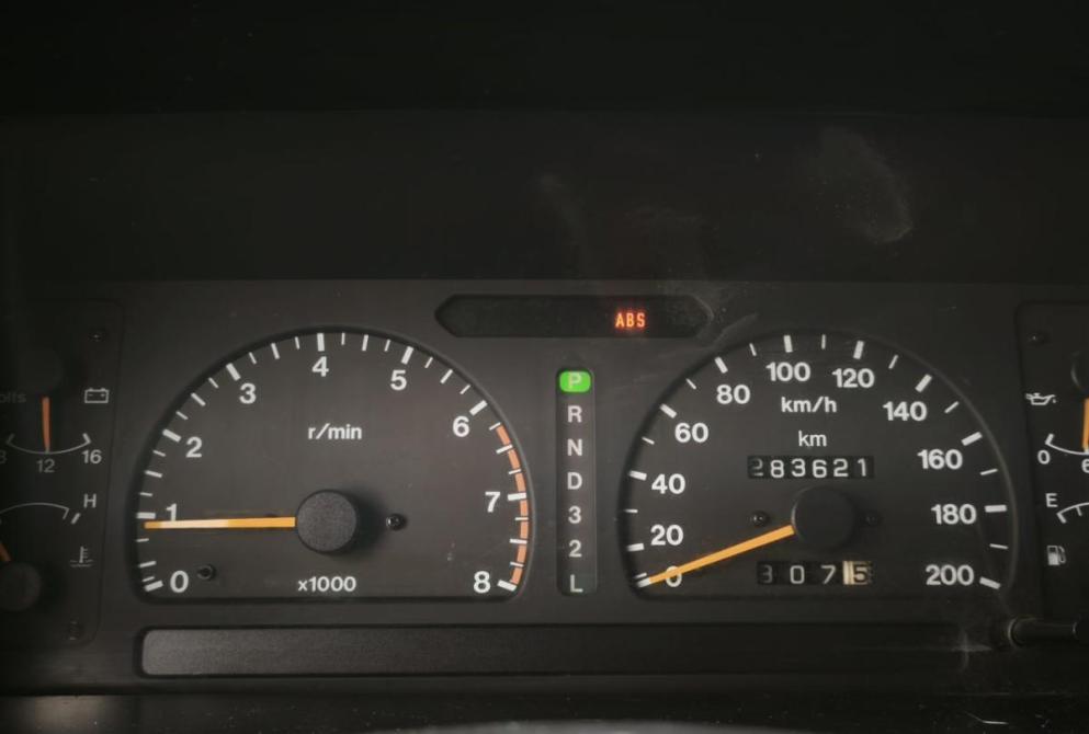 Opel Monterey A Сыктывкар  - изображение 15
