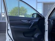 Nissan X-Trail III Москва  - изображение 49