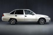 Daewoo Nexia I Рестайлинг Тюмень  - изображение 34