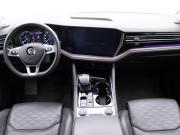 Volkswagen Touareg III Москва  - изображение 33
