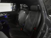 Mercedes-Benz GLS II (X167) Рестайлинг Москва  - изображение 60