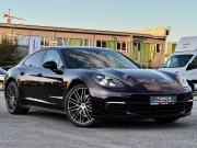 Porsche Panamera II Ижевск  - изображение 48