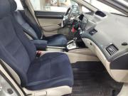 Honda Civic VIII Пермь  - изображение 32