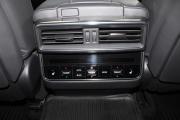 Lexus LX IV Владивосток  - изображение 51
