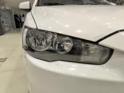 Mitsubishi Lancer X Казань  - изображение 33