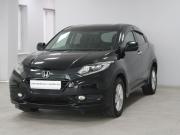 Honda Vezel I Старый Оскол  - изображение 23