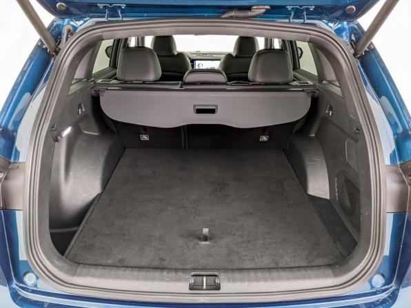 Geely Monjaro I с пробегом 2022 года, цена 3 175 000 рублей, 46423 км, внедорожник, Автокод Объявления